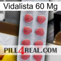 Vidalista 60 Mg 18